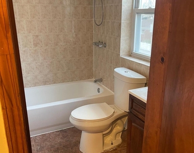 178-45 145th Road - Photo Thumbnail 7