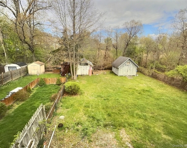 46 N Gilmore Boulevard - Photo Thumbnail 16