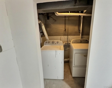 46 N Gilmore Boulevard - Photo Thumbnail 13