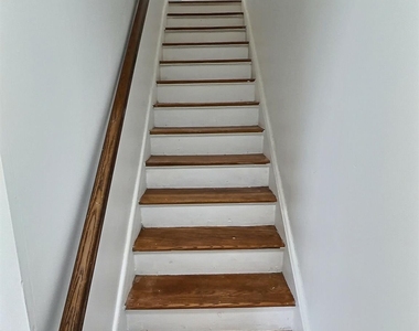 46 N Gilmore Boulevard - Photo Thumbnail 5