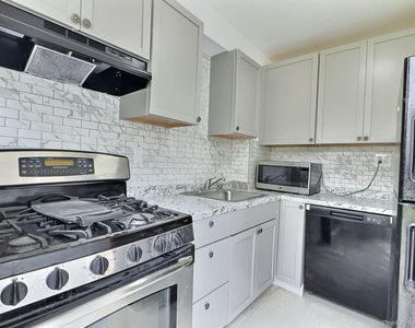 46 N Gilmore Boulevard - Photo Thumbnail 2