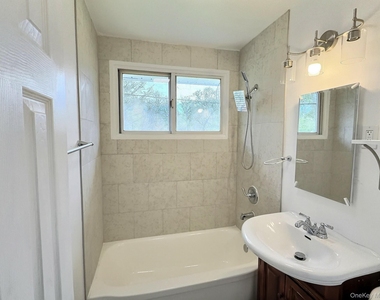 46 N Gilmore Boulevard - Photo Thumbnail 9