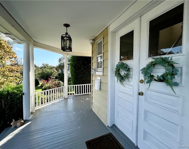 505 Prospect Avenue - Photo Thumbnail 22