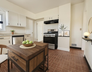 505 Prospect Avenue - Photo Thumbnail 6