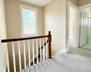 505 Prospect Avenue - Photo Thumbnail 14