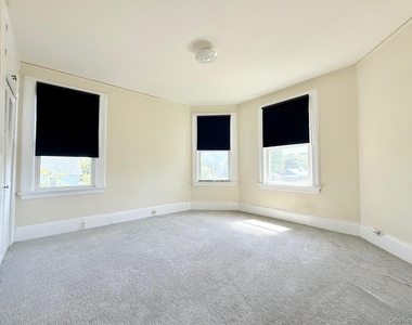 505 Prospect Avenue - Photo Thumbnail 17