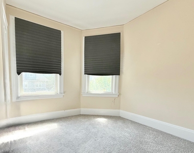 505 Prospect Avenue - Photo Thumbnail 16
