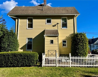 505 Prospect Avenue - Photo Thumbnail 27