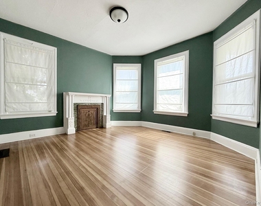 505 Prospect Avenue - Photo Thumbnail 2