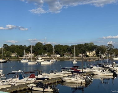 505 Prospect Avenue - Photo Thumbnail 30