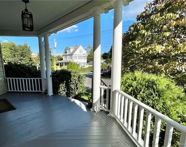 505 Prospect Avenue - Photo Thumbnail 23