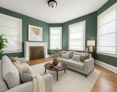 505 Prospect Avenue - Photo Thumbnail 3