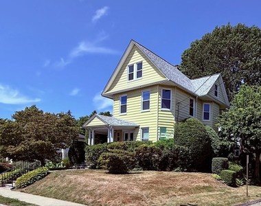 505 Prospect Avenue - Photo Thumbnail 28