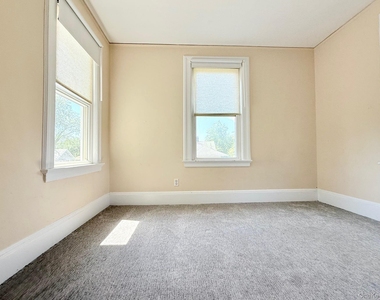 505 Prospect Avenue - Photo Thumbnail 20