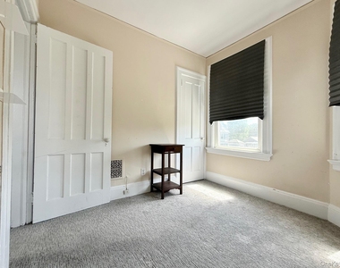 505 Prospect Avenue - Photo Thumbnail 15