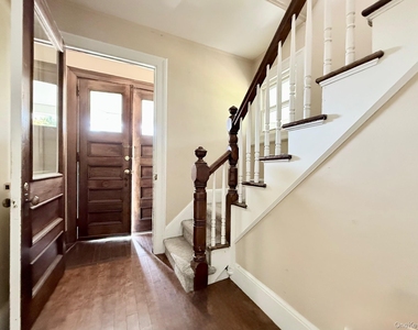 505 Prospect Avenue - Photo Thumbnail 12