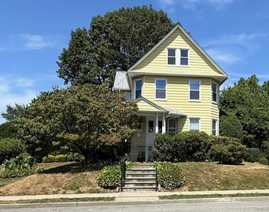 505 Prospect Avenue - Photo Thumbnail 1