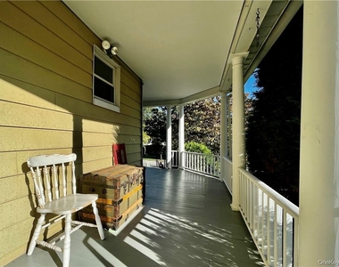 505 Prospect Avenue - Photo Thumbnail 24