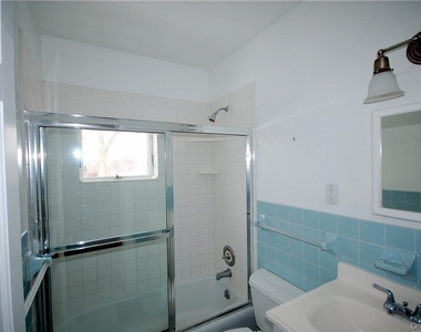 505 Prospect Avenue - Photo Thumbnail 21
