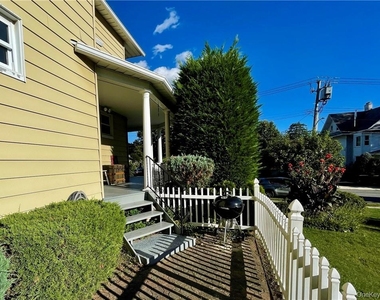 505 Prospect Avenue - Photo Thumbnail 26