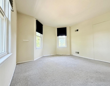 505 Prospect Avenue - Photo Thumbnail 18