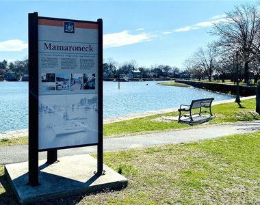 505 Prospect Avenue - Photo Thumbnail 29