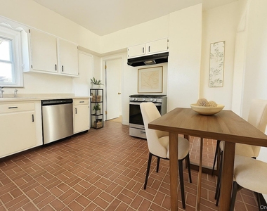 505 Prospect Avenue - Photo Thumbnail 8