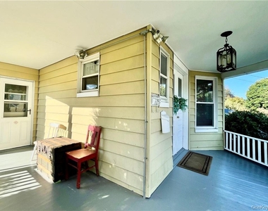 505 Prospect Avenue - Photo Thumbnail 25