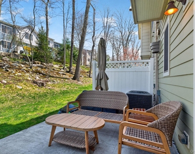 280 Boulder Ridge Road - Photo Thumbnail 28