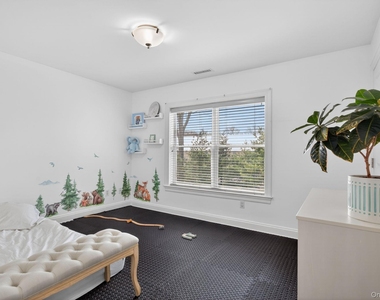 280 Boulder Ridge Road - Photo Thumbnail 24