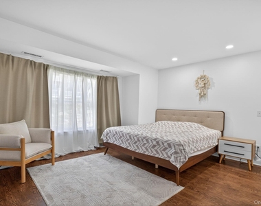 280 Boulder Ridge Road - Photo Thumbnail 19