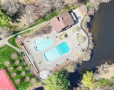 280 Boulder Ridge Road - Photo Thumbnail 36