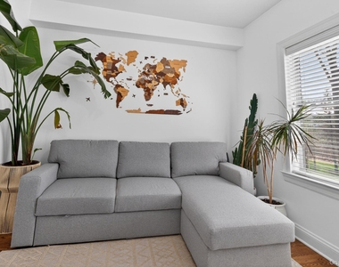 280 Boulder Ridge Road - Photo Thumbnail 16
