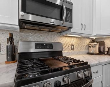 280 Boulder Ridge Road - Photo Thumbnail 12