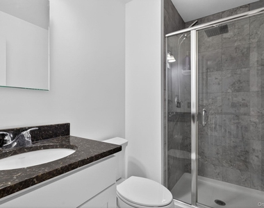 280 Boulder Ridge Road - Photo Thumbnail 26