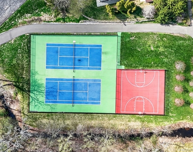 280 Boulder Ridge Road - Photo Thumbnail 35