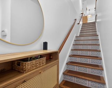 280 Boulder Ridge Road - Photo Thumbnail 2