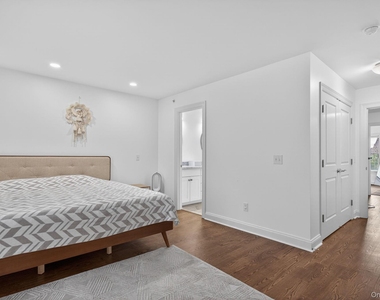 280 Boulder Ridge Road - Photo Thumbnail 21