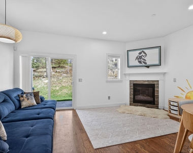 280 Boulder Ridge Road - Photo Thumbnail 3