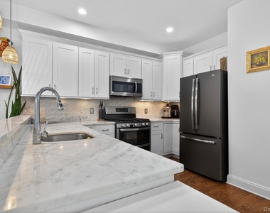 280 Boulder Ridge Road - Photo Thumbnail 10