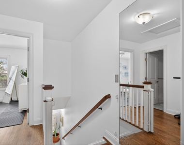 280 Boulder Ridge Road - Photo Thumbnail 18