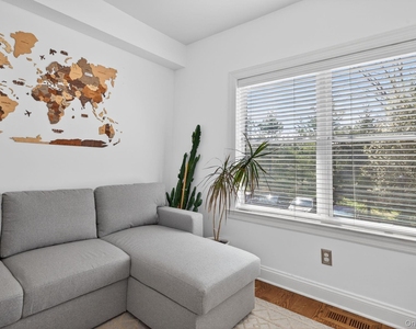 280 Boulder Ridge Road - Photo Thumbnail 15