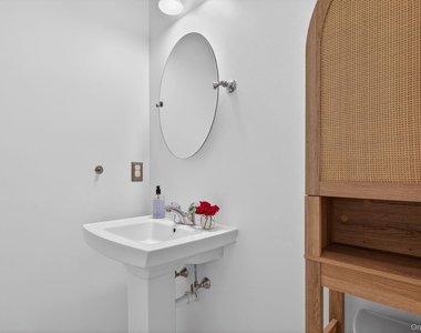 280 Boulder Ridge Road - Photo Thumbnail 13