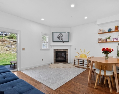 280 Boulder Ridge Road - Photo Thumbnail 4