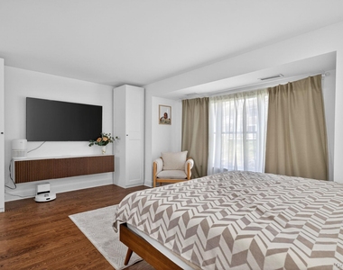 280 Boulder Ridge Road - Photo Thumbnail 20
