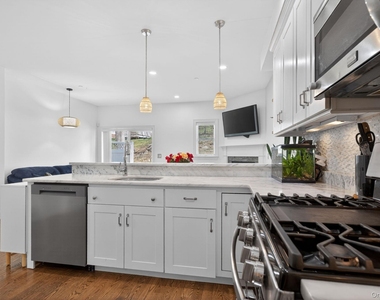280 Boulder Ridge Road - Photo Thumbnail 11