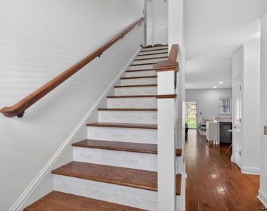 280 Boulder Ridge Road - Photo Thumbnail 17