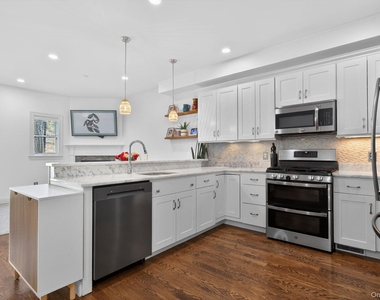 280 Boulder Ridge Road - Photo Thumbnail 8
