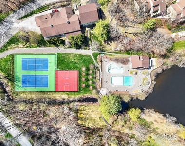 280 Boulder Ridge Road - Photo Thumbnail 34