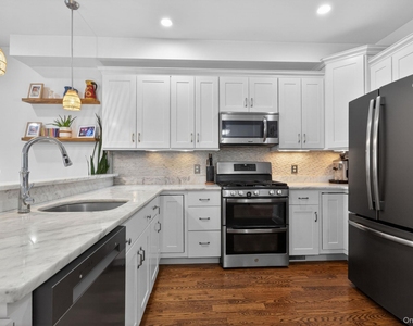 280 Boulder Ridge Road - Photo Thumbnail 9